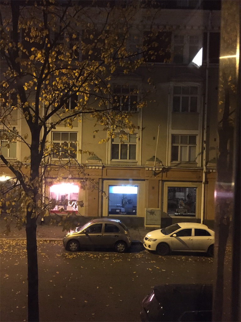 f:id:rue_ampere:20181012104729j:image