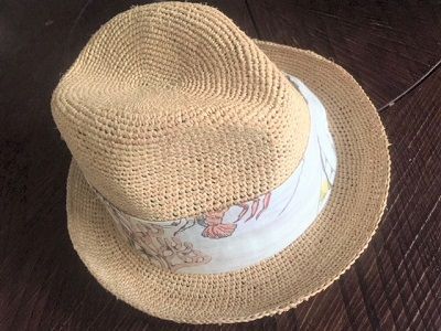 f:id:rue_rouelle39:20180527172840j:plain f:id:rue_rouelle39:20180527172840j:plain