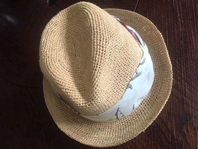f:id:rue_rouelle39:20180527172856j:plain f:id:rue_rouelle39:20180527172856j:plain