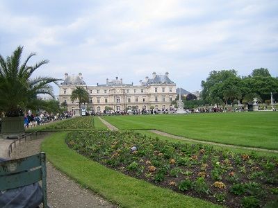 f:id:rue_rouelle39:20180602165616j:plain f:id:rue_rouelle39:20180602165616j:plain