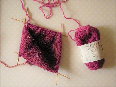 f:id:rue_rouelle39:20181004130657j:plain f:id:rue_rouelle39:20181004130657j:plain