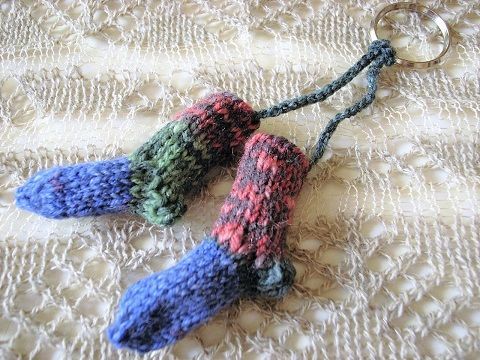 f:id:rue_rouelle39:20190606151017j:plain f:id:rue_rouelle39:20190606151017j:plain