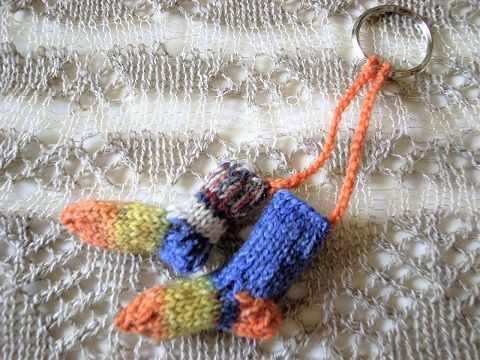 f:id:rue_rouelle39:20190606151029j:plain f:id:rue_rouelle39:20190606151029j:plain