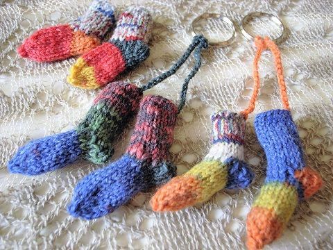 f:id:rue_rouelle39:20190606151038j:plain f:id:rue_rouelle39:20190606151038j:plain