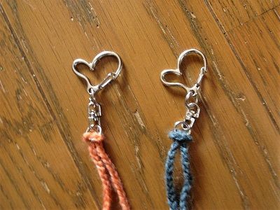 f:id:rue_rouelle39:20190629102008j:plain f:id:rue_rouelle39:20190629102008j:plain