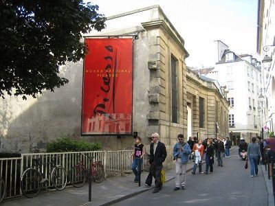 f:id:rue_rouelle39:20190824171548j:plain f:id:rue_rouelle39:20190824171548j:plain
