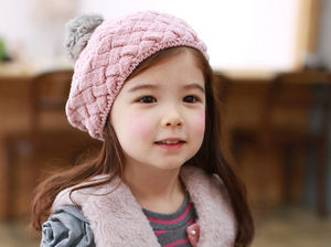 f:id:rue_rouelle39:20190908105411j:plain f:id:rue_rouelle39:20190908105411j:plain