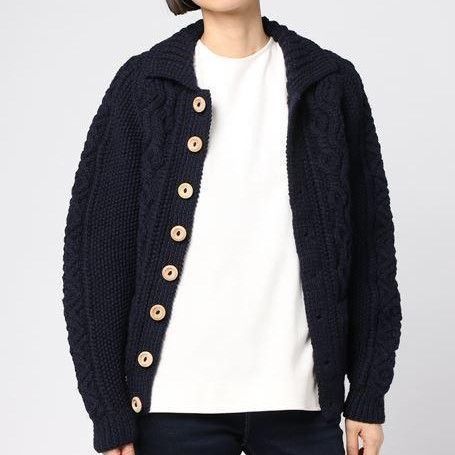 f:id:rue_rouelle39:20190915235351j:plain f:id:rue_rouelle39:20190915235351j:plain