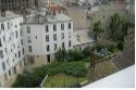 f:id:rue_rouelle39:20210320235143j:plain