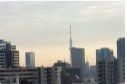 f:id:rue_rouelle39:20210321001146j:plain