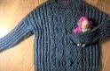 f:id:rue_rouelle39:20210321204930j:plain