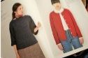 f:id:rue_rouelle39:20210321221302j:plain