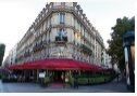 f:id:rue_rouelle39:20210321223424j:plain