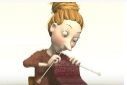 f:id:rue_rouelle39:20210321230639j:plain