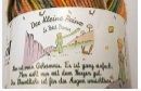 f:id:rue_rouelle39:20210321233531j:plain