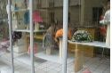 f:id:rue_rouelle39:20210321233645j:plain