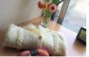 f:id:rue_rouelle39:20210322001622j:plain