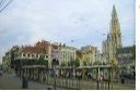 f:id:rue_rouelle39:20210322091441j:plain