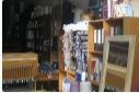 f:id:rue_rouelle39:20210322215901j:plain