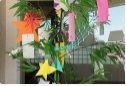 f:id:rue_rouelle39:20210325160419j:plain
