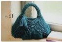 f:id:rue_rouelle39:20210326161207j:plain