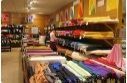 f:id:rue_rouelle39:20210326165153j:plain