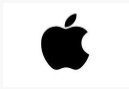 f:id:rue_rouelle39:20210327115638j:plain