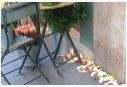 f:id:rue_rouelle39:20210327183242j:plain