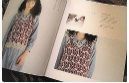 f:id:rue_rouelle39:20210328173844j:plain