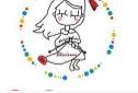 f:id:rue_rouelle39:20210328173851j:plain
