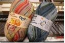 f:id:rue_rouelle39:20210401094546j:plain