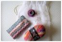 f:id:rue_rouelle39:20210409214241j:plain