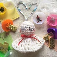 f:id:rue_rouelle39:20210509173326j:plain