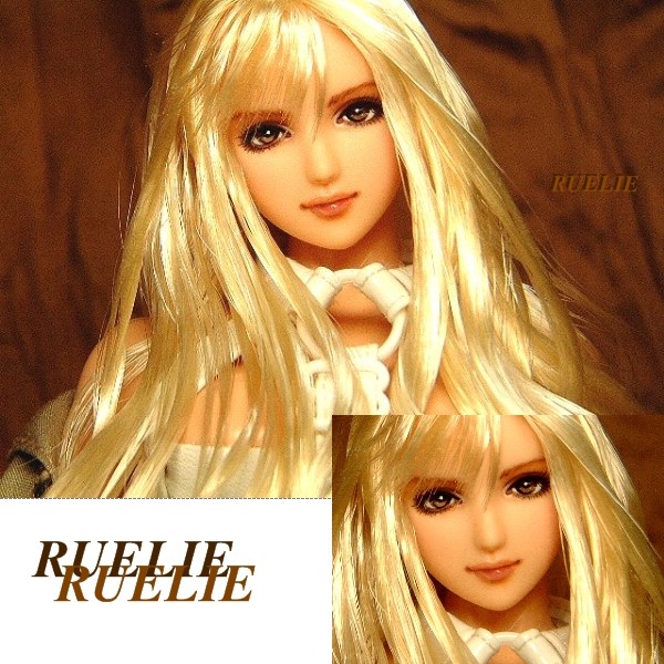 f:id:rueliespace:20090826015413j:image