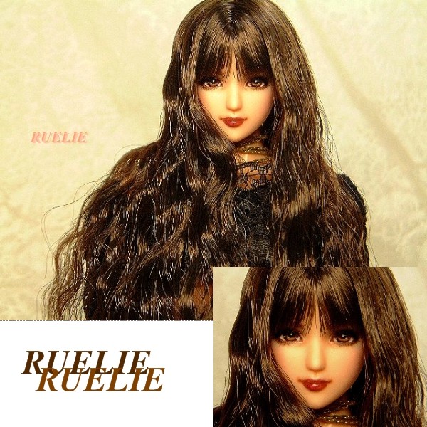 f:id:rueliespace:20090901010036j:image