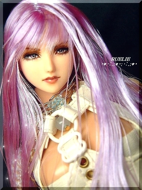 f:id:rueliespace:20111130112837j:image