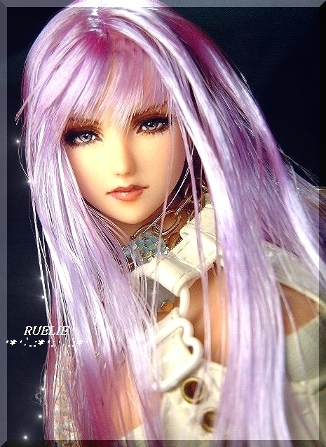 f:id:rueliespace:20111130112838j:image
