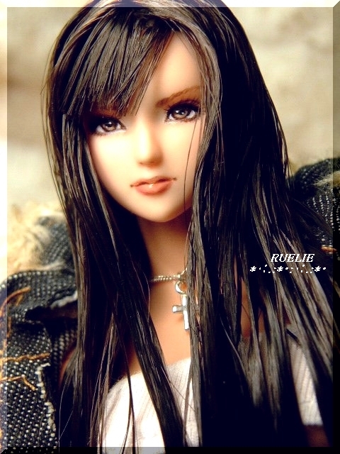 f:id:rueliespace:20120712031814j:image