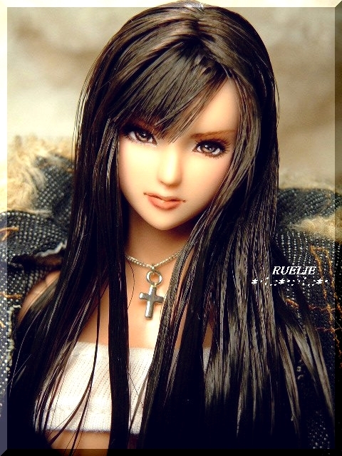f:id:rueliespace:20120712031815j:image