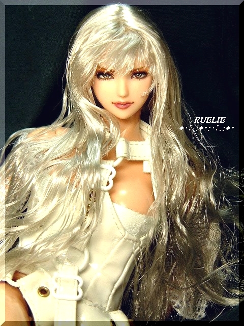 f:id:rueliespace:20120712032225j:image