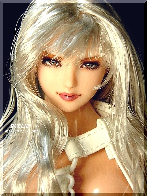 f:id:rueliespace:20120712032227j:image
