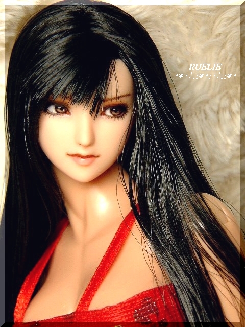 f:id:rueliespace:20120923064626j:image