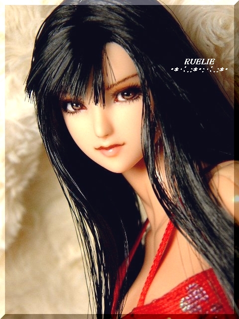 f:id:rueliespace:20120923064627j:image