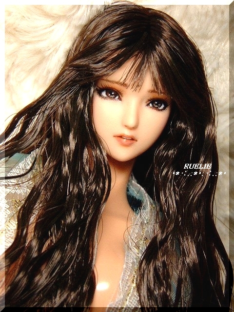 f:id:rueliespace:20120923065003j:image