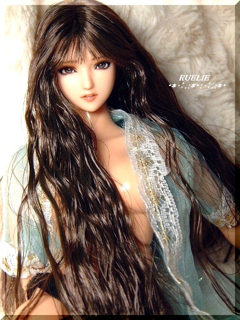 f:id:rueliespace:20120923065004j:image