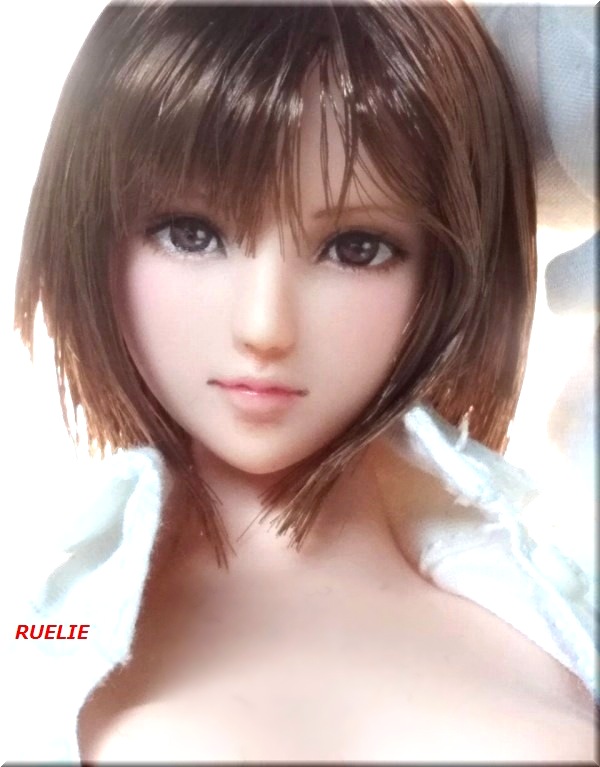f:id:rueliespace:20201120120621j:plain