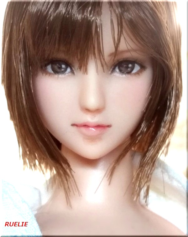 f:id:rueliespace:20201120120630j:plain