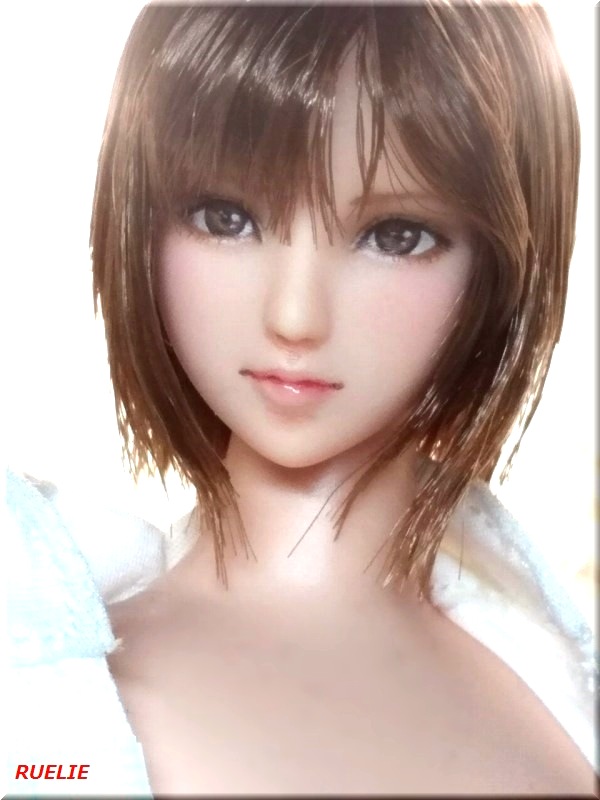 f:id:rueliespace:20201120120640j:plain