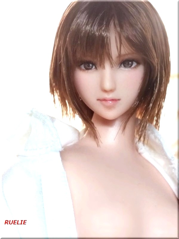 f:id:rueliespace:20201120120650j:plain