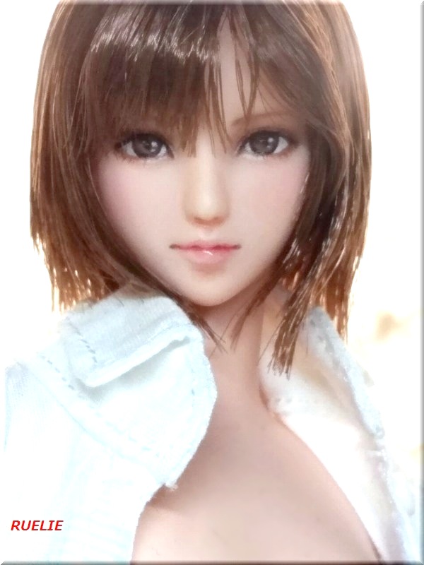 f:id:rueliespace:20201120120700j:plain